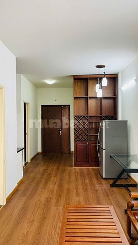 CHO THUÊ GẤP RỔ HÀNG CĂN HỘ CHUNG CƯ SUNVIEW TOWN GIÁ RẺ TẠI THỦ ĐỨC