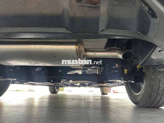 Kia Seltos 2023 Premium 1.4 Turbo,màu đỏ,11.000 km