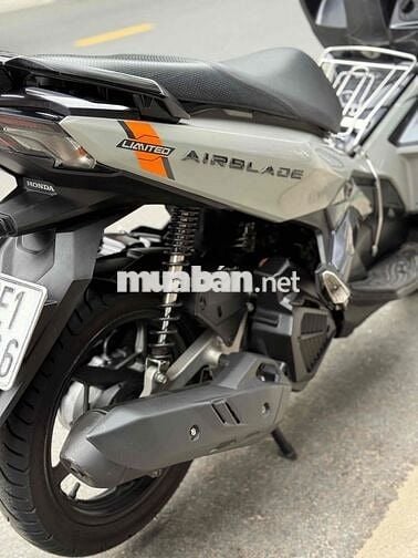 Ab 2022 bản xám xi măng , biển 43 xe rin 100%