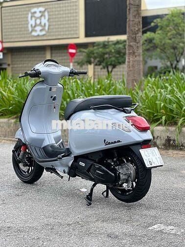 vespa iget 2020. abs.