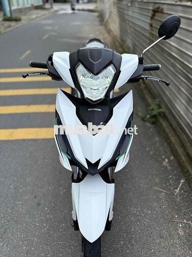 ✈️winner v1 pxl máy zin êm bs43 gopnoxau 6đ lụm ae