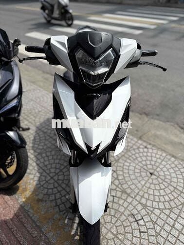 ✈️winner v1 pxl máy zin êm bs43 gopnoxau 6đ lụm ae