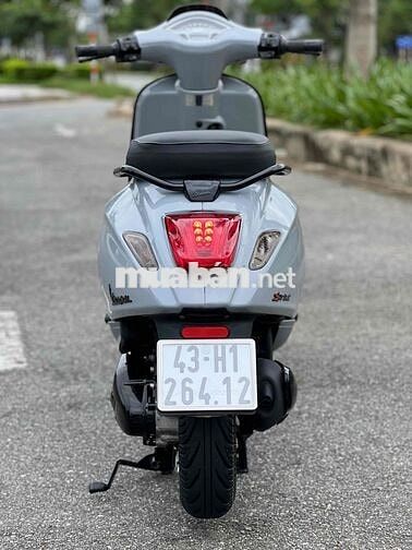 vespa iget 2020. abs.