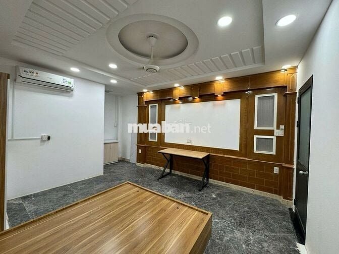 KHAI TRƯƠNG CHO THUÊ PHÒNG TRỌ STUDIO FULL NỘI THẤT SAU SÂN BAY