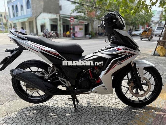 ✈️winner v1 pxl máy zin êm bs43 gopnoxau 6đ lụm ae