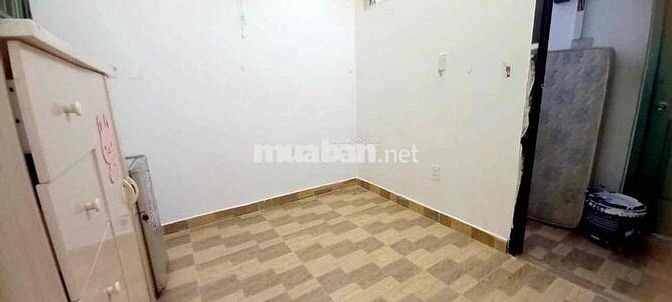 phòng trọ giá rẻ gần chợ bà chiểu, bv ung bứu