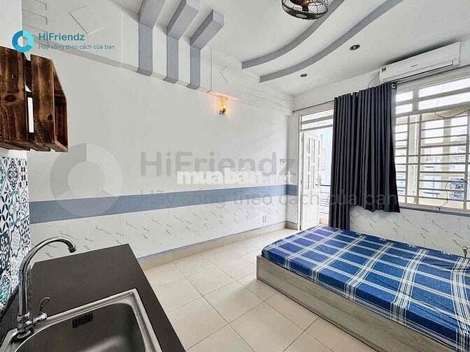 💥 XÔ VIẾT NGHỆ TĨNH – PHÒNG BAN CÔNG SIÊU ĐẸP, GIÁ CHỈ 3.9 TRIỆU! 💥