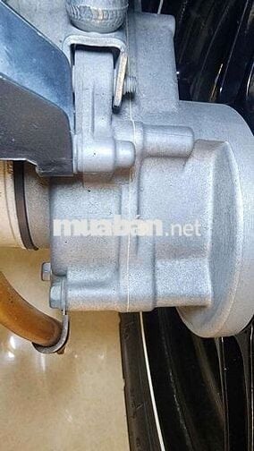 Xe nhà dư dùng cần bán