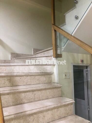 Cho thuê nhà HXH Gò Dầu – 4x12.5m, trệt lầu, 2PN 2WC, giá chỉ 11tr/th