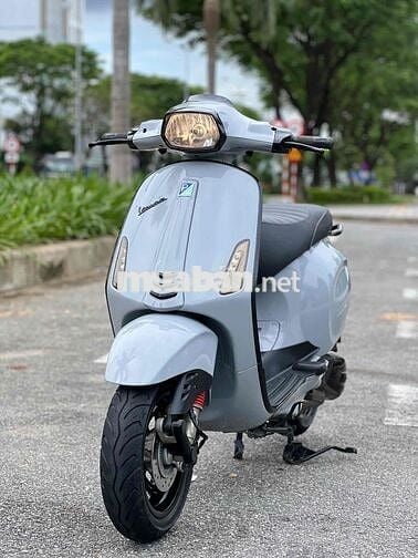 vespa iget 2020. abs.