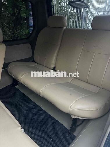 jolie máy fun xăng . ***  giá 95 triệu