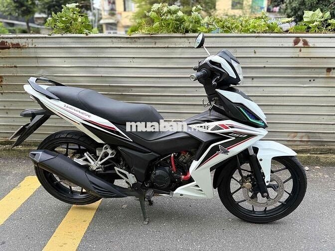 ✈️winner v1 pxl máy zin êm bs43 gopnoxau 6đ lụm ae