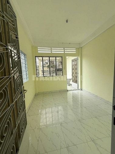 CHO THUÊ NHÀ GIÁ RẺ - NHÀ NGUYÊN CĂN CÓ MẶT TIỀN KINH DOANH