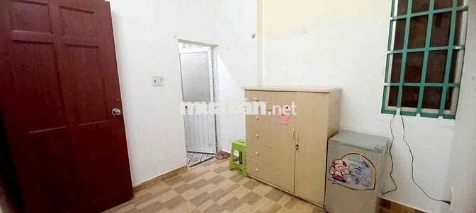 phòng trọ giá rẻ gần chợ bà chiểu, bv ung bứu
