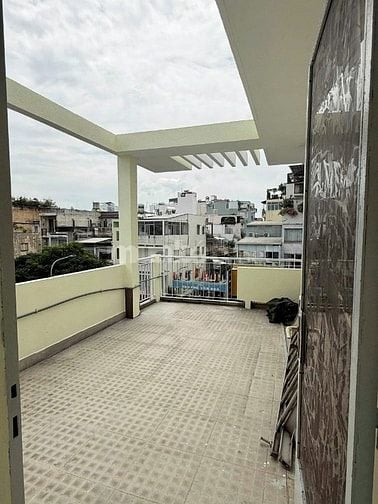 CHO THUÊ NHÀ GIÁ RẺ - NHÀ NGUYÊN CĂN CÓ MẶT TIỀN KINH DOANH