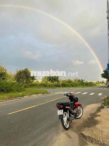 cần bán wave alpha dọn kiểng nhẹ chính chủ