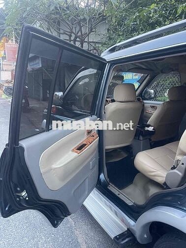 jolie máy fun xăng . ***  giá 95 triệu