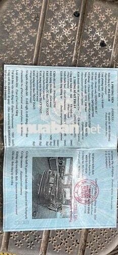 Kia Cerato 2018 1.6 AT - 75000 km