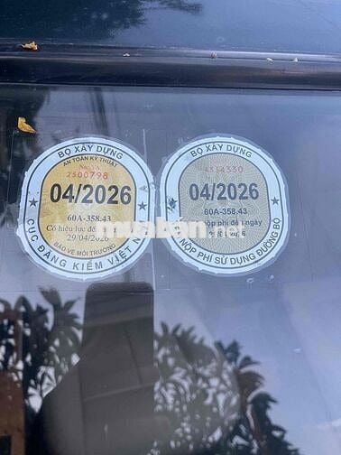 jolie máy fun xăng . ***  giá 95 triệu