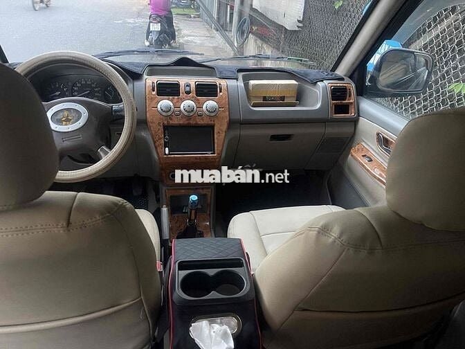 jolie máy fun xăng . ***  giá 95 triệu