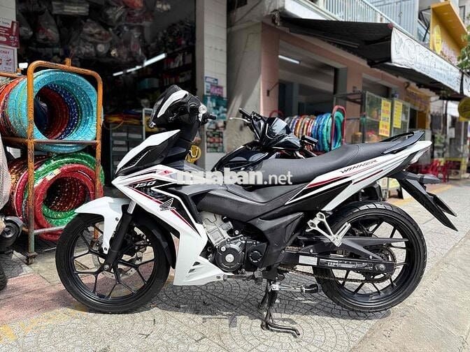 ✈️winner v1 pxl máy zin êm bs43 gopnoxau 6đ lụm ae