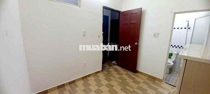 phòng trọ giá rẻ gần chợ bà chiểu, bv ung bứu