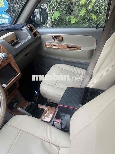 jolie máy fun xăng . ***  giá 95 triệu