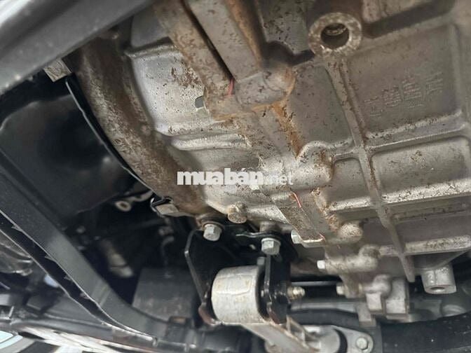 Kia Optima 2014 2.0 AT -nhập khẩu chính chủ ký bán