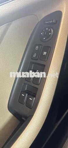 Kia Cerato 2018 1.6 AT - 75000 km