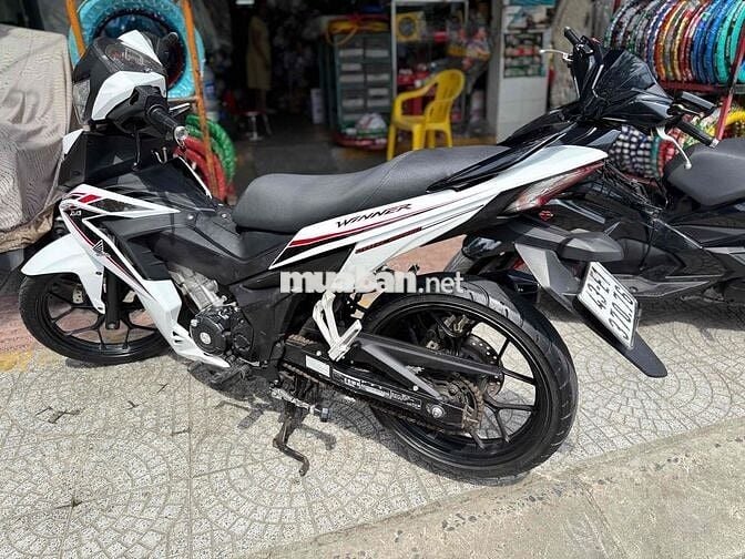 ✈️winner v1 pxl máy zin êm bs43 gopnoxau 6đ lụm ae