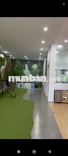 CHO THUÊ 8X16(TRỆT+4LẦU) NGAY ĐƯỜNG NỘI BỘ TÂY THẠNH TÂN PHÚ ĐƯỜNG 12M