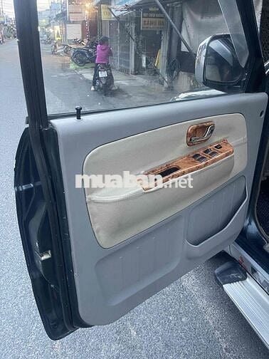 jolie máy fun xăng . ***  giá 95 triệu