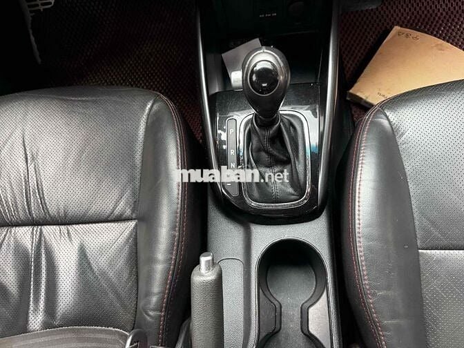 Kia Forte 2011 Zin 100%, Đẹp Xuất Sắc, hỗ trợ góp