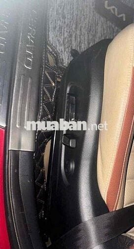 Kia Cerato 2018 1.6 AT - 75000 km