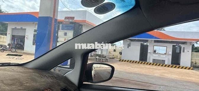 Kia Cerato 2018 1.6 AT - 75000 km