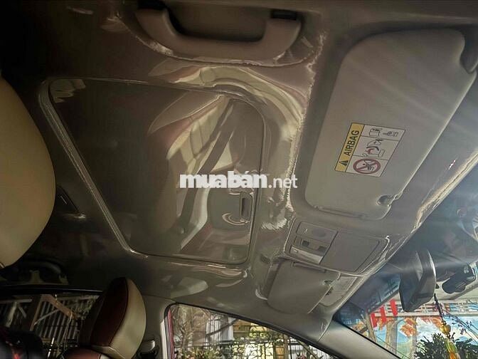 Kia Cerato 2018 1.6 AT - 75000 km