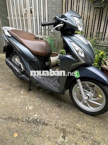 vi sinh 2024 khoa smk Bstp 9 chủ