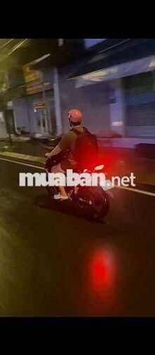 Cần bán winner X tại nhà