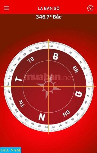 BÁN NHÀ MẶT TIỀN : 107 - 109 AN DƯƠNG VƯƠNG - P. 8 - Q. 5 HCM