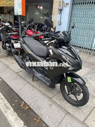 Honda air blade 125 2022 mới 90% Bstp chính chủ