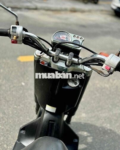 ❤️ Yamaha Vox 50cc Fi 2010 Hàng nội địa nhật