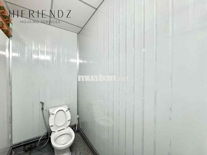 KHAI TRƯƠNG PHÒNG TRỌ BANCOL ĐÓN NẮNG DỄ DÀNG DI CHUYỂN CÁC QUẬN