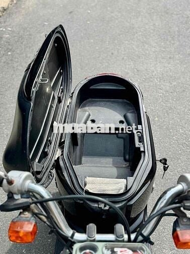 ❤️ Yamaha Vox 50cc Fi 2010 Hàng nội địa nhật