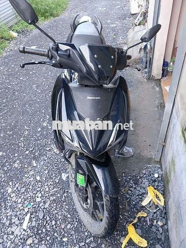 Cần bán winner X tại nhà