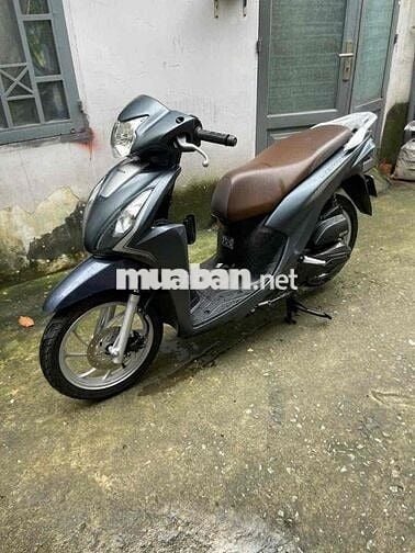 vi sinh 2024 khoa smk Bstp 9 chủ