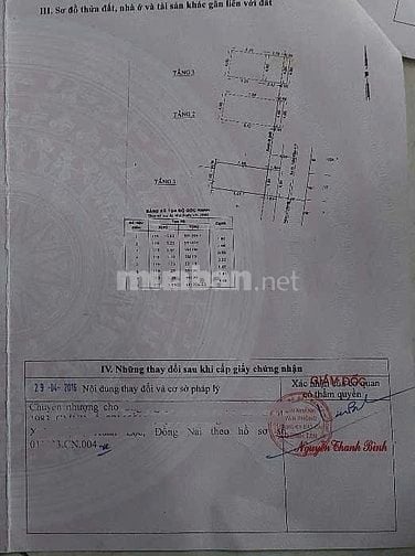 Nhà hxh 39m2 đúc 2 lầu 3pn đường Liên Khu 4-5, BHH B, Q. Bình Tân.