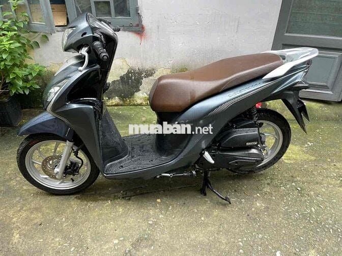 vi sinh 2024 khoa smk Bstp 9 chủ