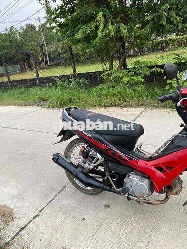 sirus  giấy tờ hợp lệ máy móc bao im khô ráo