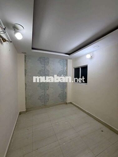 Căn này giúp bạn vừa ở và kinh doanh