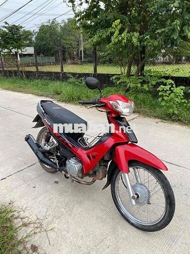 sirus  giấy tờ hợp lệ máy móc bao im khô ráo